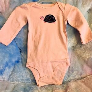 Baby Girl Outfits